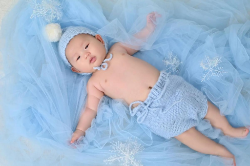 长春三岁宝宝口臭怎么办