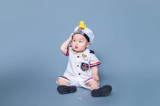 长春宝宝个子偏矮怎么办