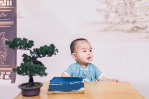 长春孕妇心脏彩超怎么做