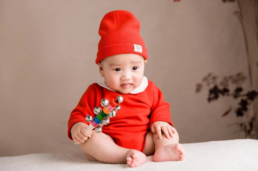 长春宝宝三天没拉粑粑