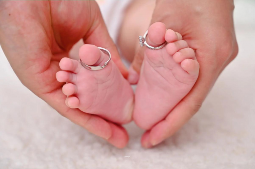 长春六个月宝宝退烧小妙招