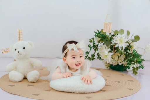 长春宝宝脐带出血怎么回事